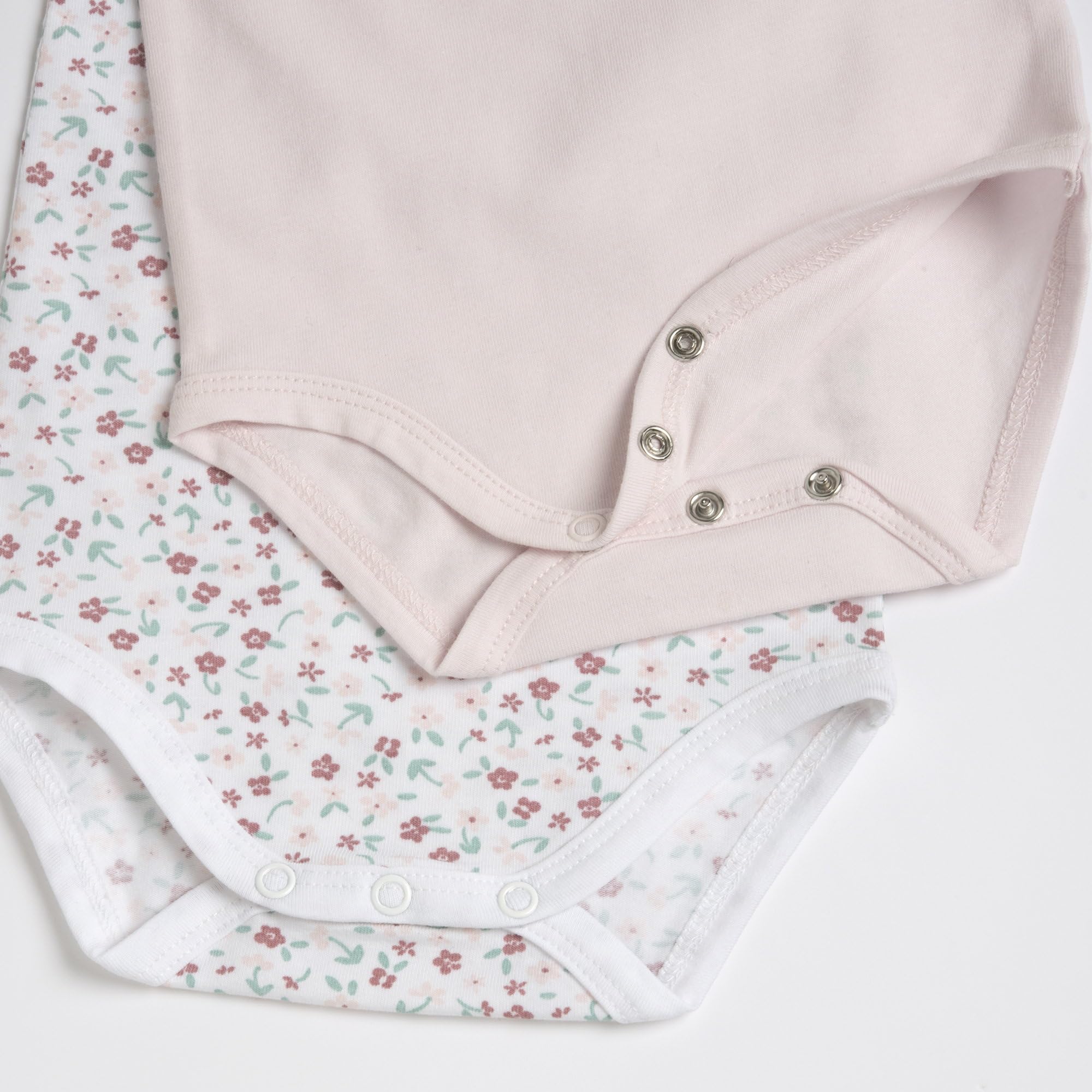 chicco-baby-body-set-ohne-rmel-2er-set-aus-weicher-baumwolle-mit-praktischer-ffn image 3