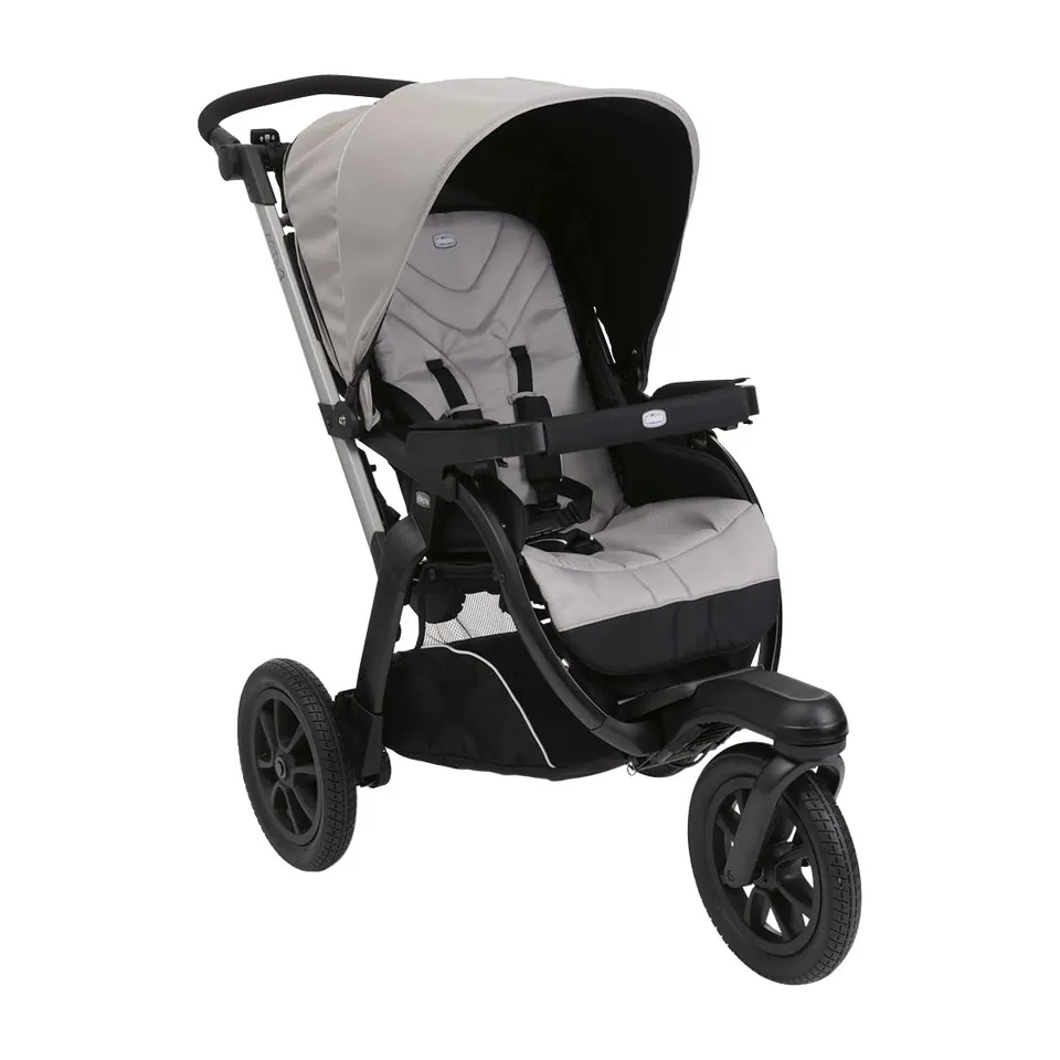 chicco-activ3-kinderwagen-3-r-der-verstellbare-r-ckenlehne-xxl-sonnenschutz-uv50 image 1