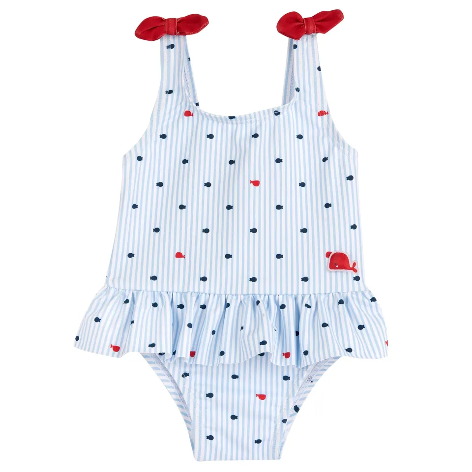 chicco-m-dchen-badeanzug-bequemer-einteiler-designed-in-italy image 1