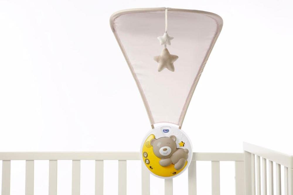chicco-next2moon-kinderbett-projektor-beige-ab-0-monate image 5