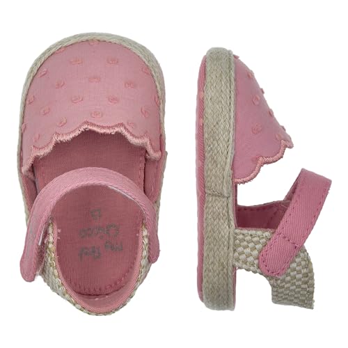 chicco-sandalen-m-dchen-mit-praktischem-klettverschluss-babyschuhe-f-r-m-dchen-d image 7
