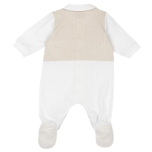 chicco-baby-strampler-aus-weicher-baumwolle-mit-front-ffnung-rosa-designed-in-it image 6