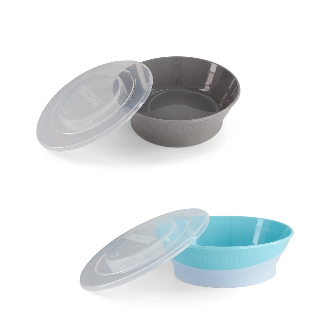 twistshake-2x-baby-sch-ssel-bpa-frei-mit-luftdichtem-deckel-mikrowellen-und-sp-l image 7