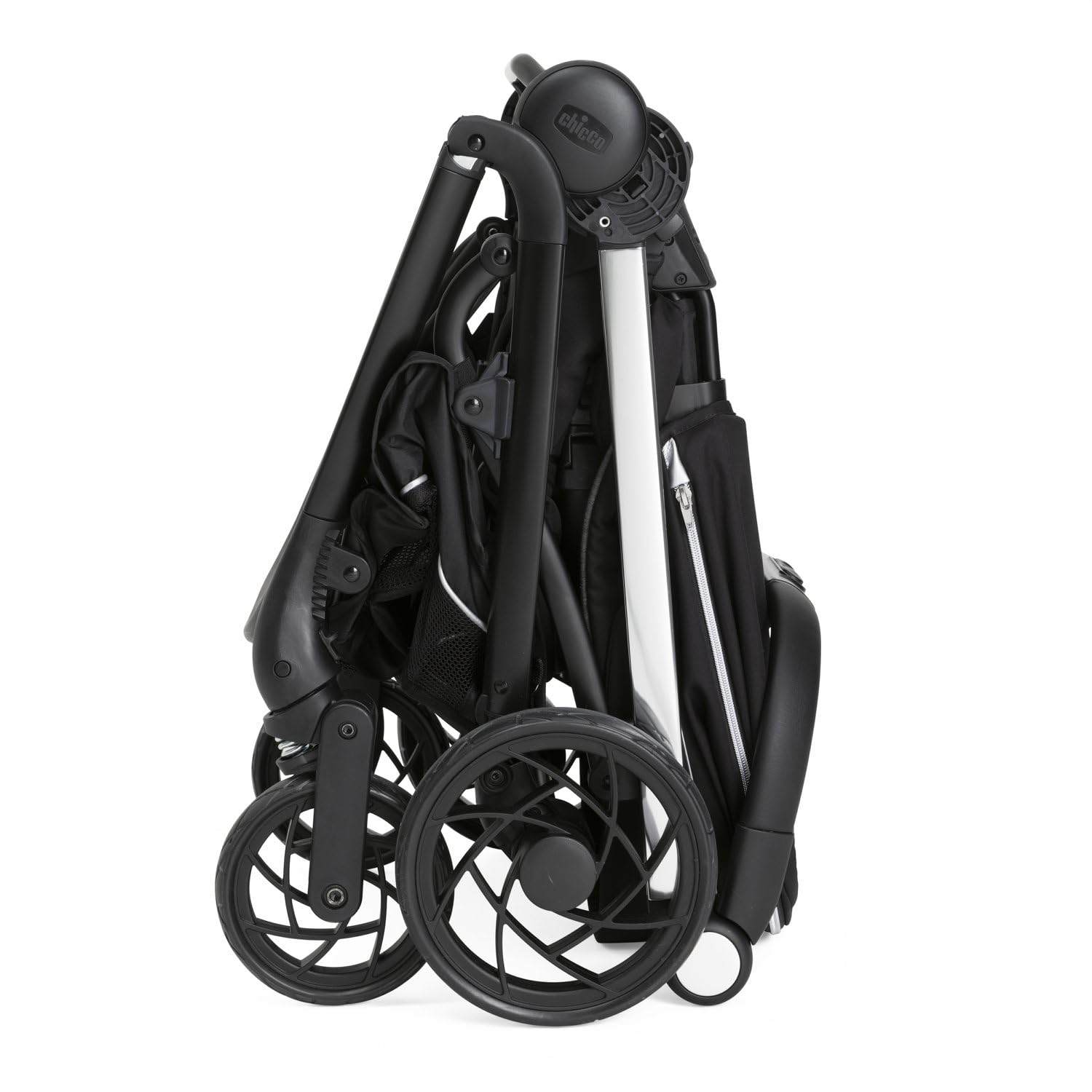 chicco-one4ever-lounge-kinderwagen-faltbar-h-henverstellbare-r-ckenlehne-0-monat image 8