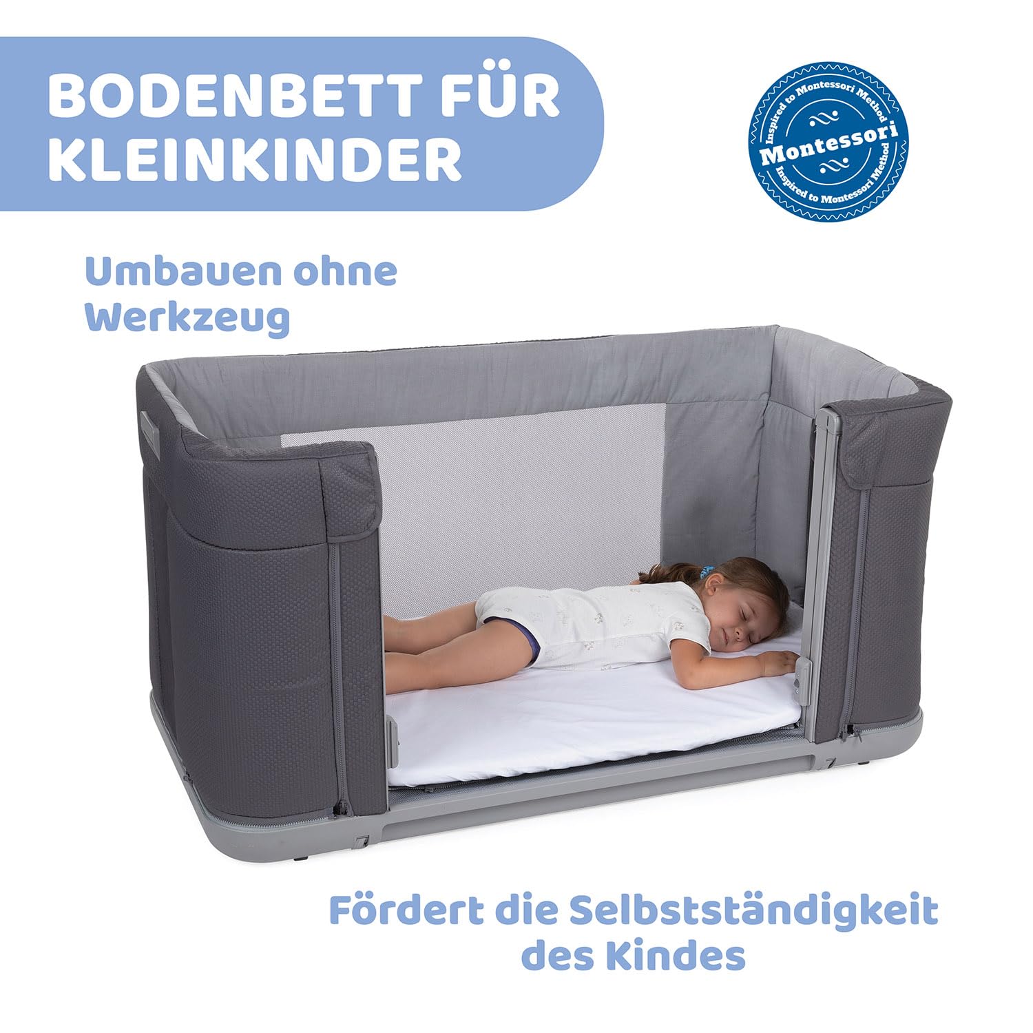chicco-next2me-forever-3-in-1-beistellbett-bis-4-jahre-mit-matratze image 6