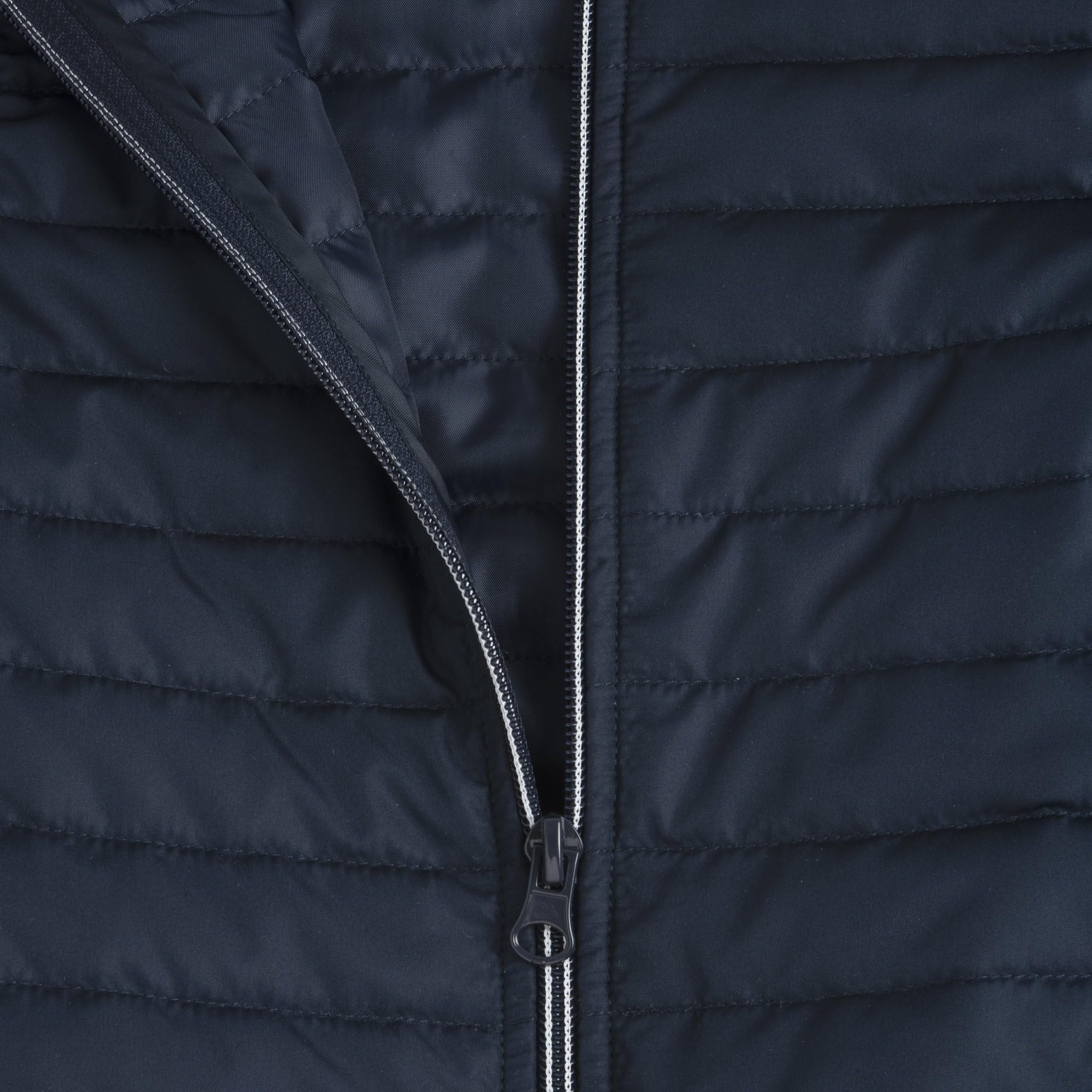 chicco-jungen-steppweste-mit-praktischem-rei-verschluss-maschinenwaschbar-design image 3