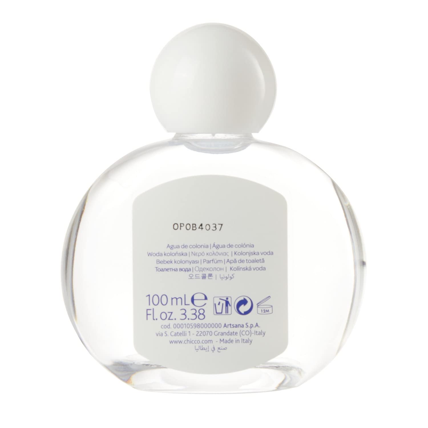 chicco-baby-moments-duftwasser-100-ml image 3