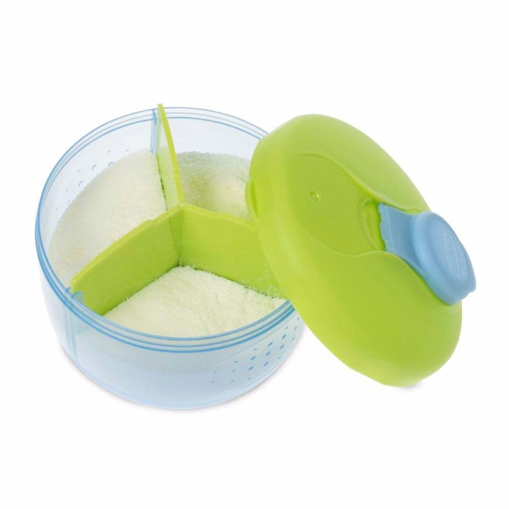 chicco-system-easy-meal-milchpulverportionierer-3-fach image 7