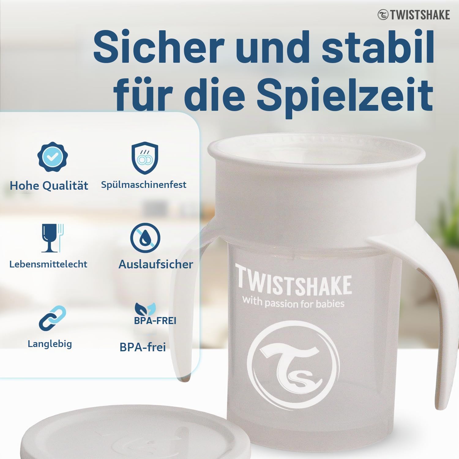 twistshake-360-tasse-baby-schnabeltasse-mit-360-trinkrand-230-ml-lernbecher-mit- image 5