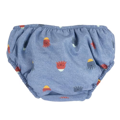 chicco-baby-jungen-badehose-aus-lycra-schwimmwindel-261-wiederverwendbar image 6