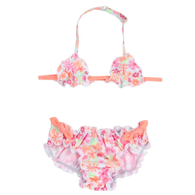 chicco-zweiteiliger-bikini-f-r-m-dchen-bequem-und-vielseitig image 1