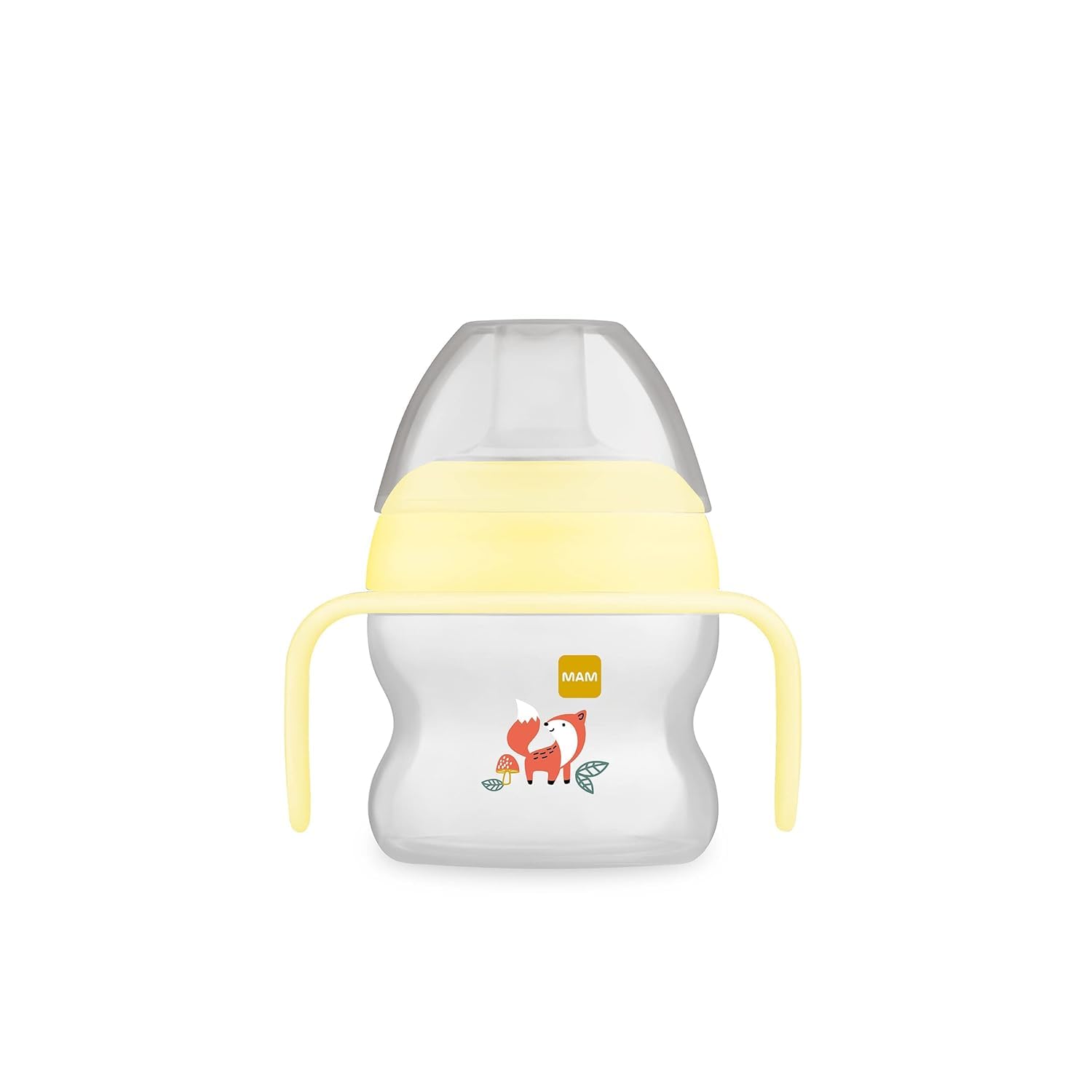 mam-starter-cup-trinklernbecher-150-ml-ab-4-monaten-b-r image 8