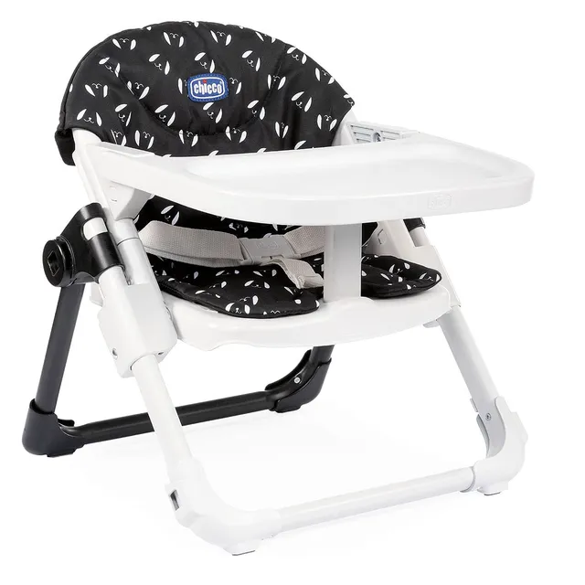 chicco-chairy-sitzerh-hung-mitwachsender-tischsitz-ab-6-monaten-bis-36-monate-um image 1