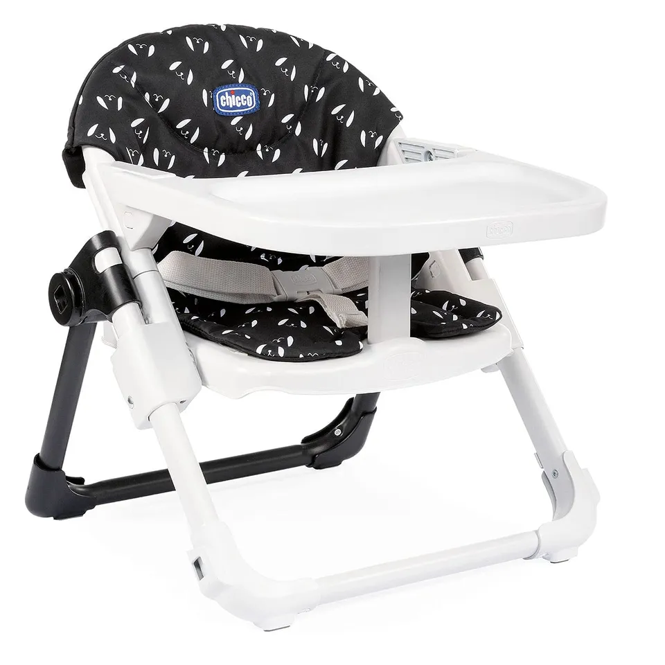 chicco-chairy-sitzerh-hung-mitwachsender-tischsitz-ab-6-monaten-bis-36-monate-um image 1