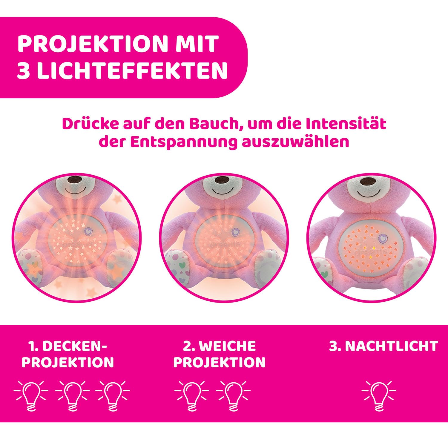 chicco-first-dreams-baby-b-r-pl-sch-teddyb-r-projektor-mit-nachtlicht-lichteffek image 4