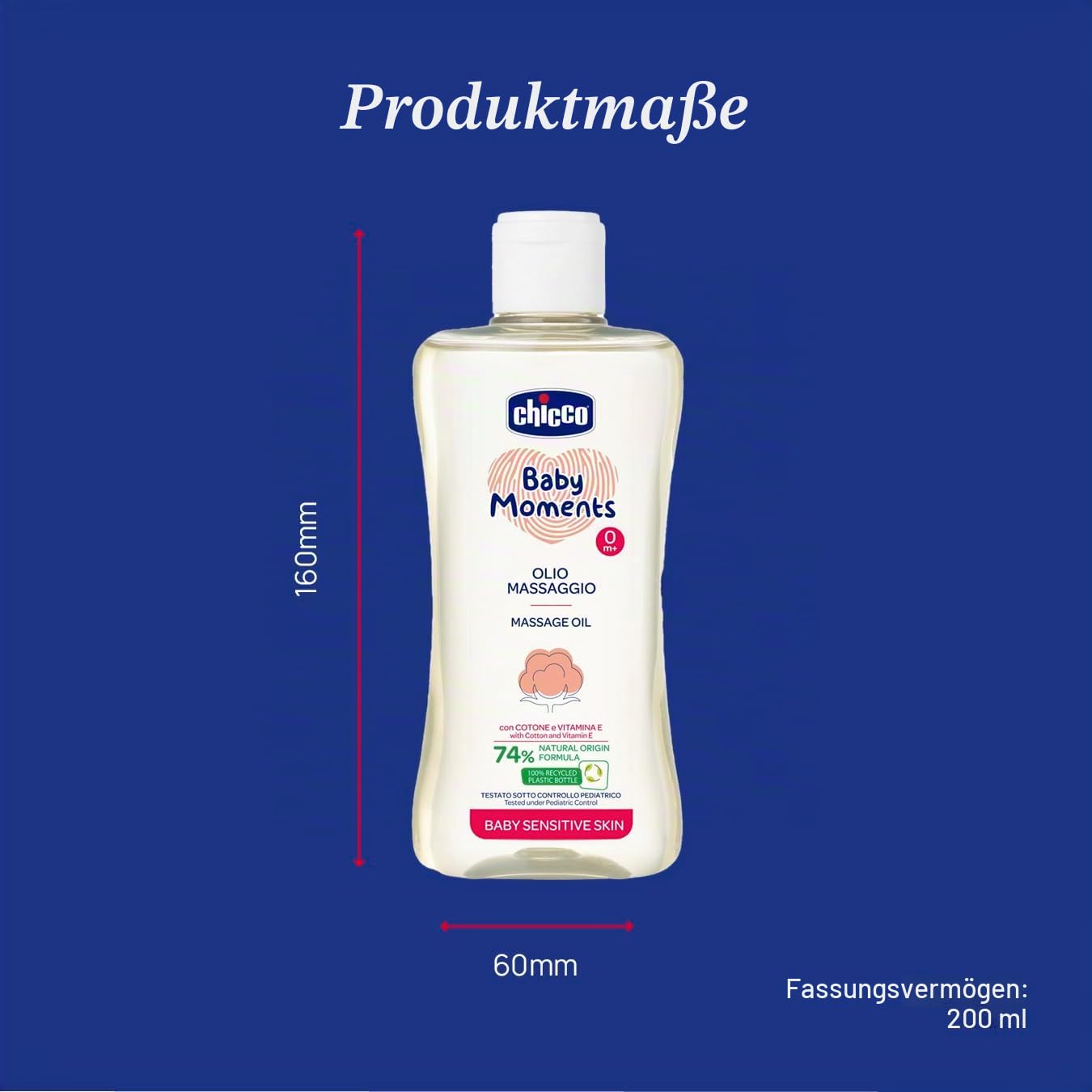 chicco-baby-sensitive-skin-massage-l-200-ml-ab-0-monaten-mit-baumwoll-l-und-vita image 6