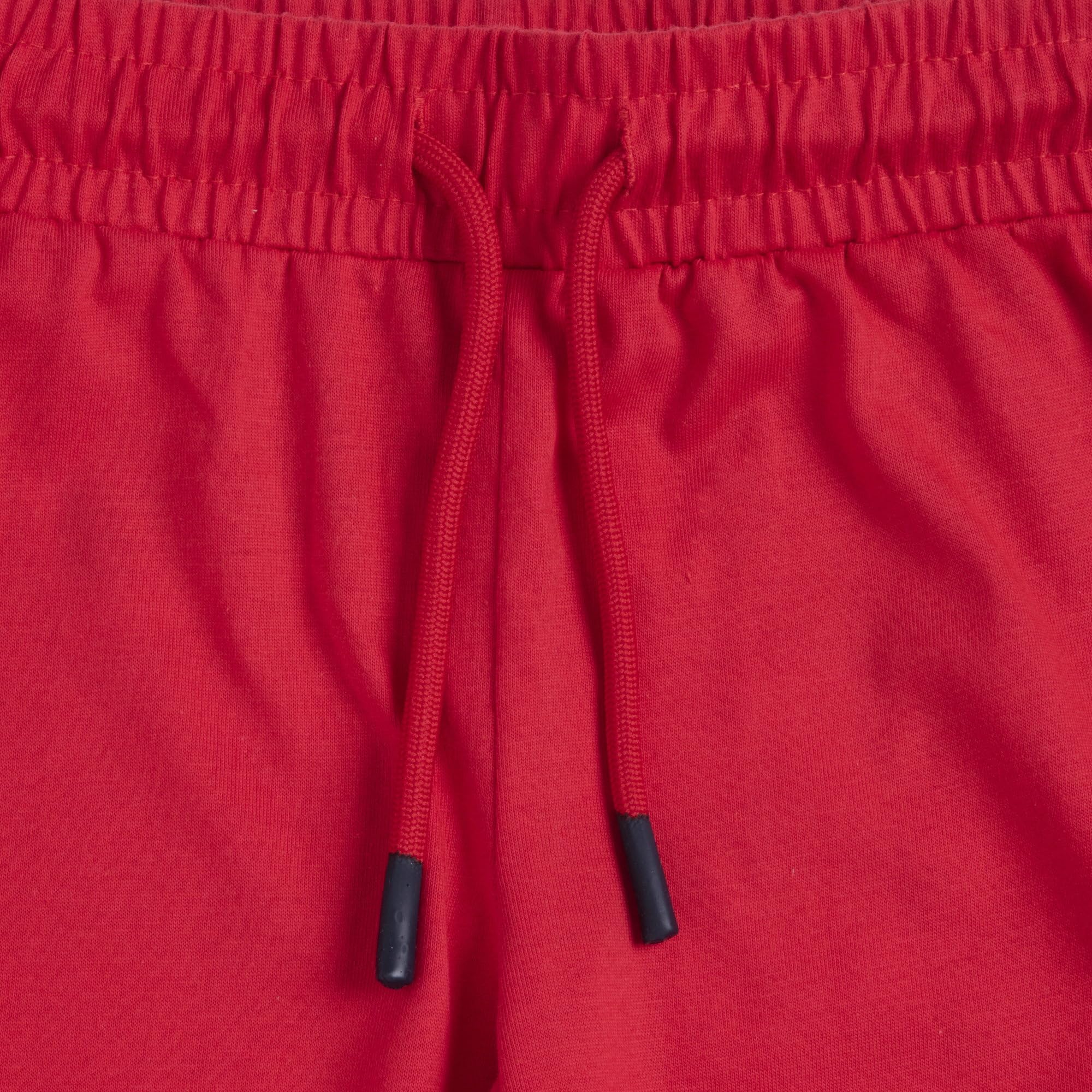 chicco-jungen-shorts-bequem-und-modisch-kinder-joggingmode-designed-in-italy-3 image 3