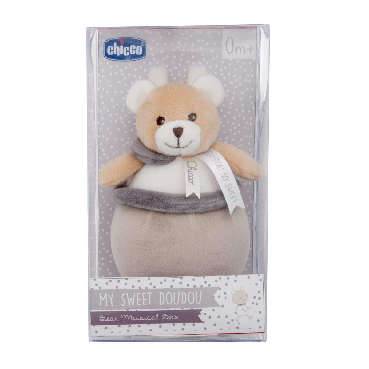 chicco-my-sweet-doudou-spieluhr-b-rchen-aus-weichem-velours-schlaflied-zum-befes image 3