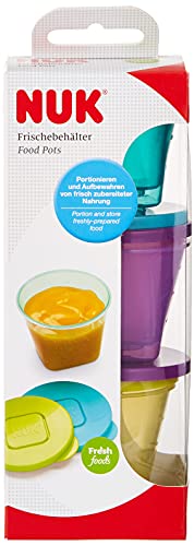 nuk-fresh-foods-frischebeh-lter-6er-set-65-75-85-ml-babynahrung-aufbewahrung image 8
