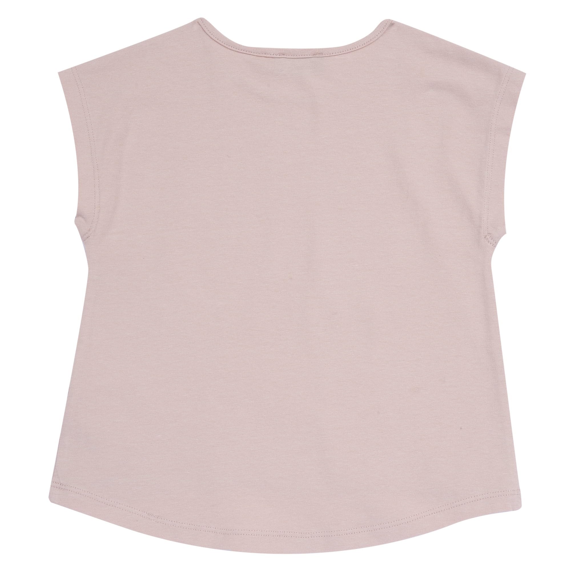 chicco-m-dchen-t-shirt-kurzarm-shirt-aus-weicher-baumwolle-designed-in-italy-gr- image 2