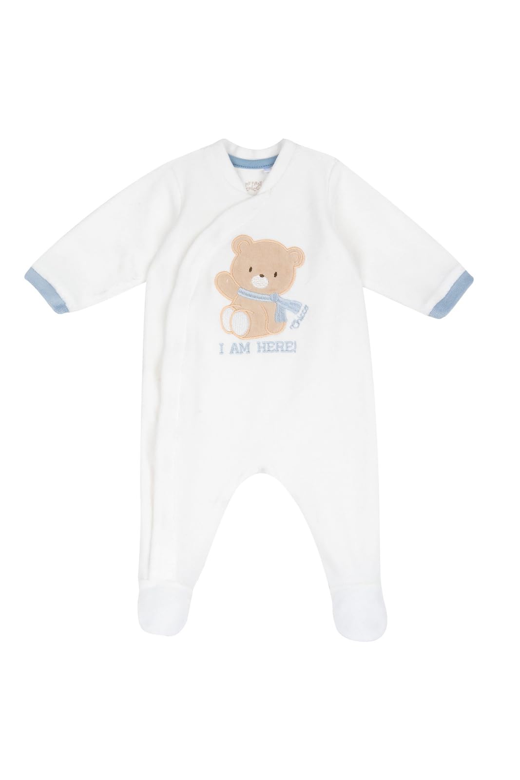 chicco-babystrampler-f-r-jungen-3er-set-weiche-nicki-strampler-mit-f-chen-0-24-m image 3