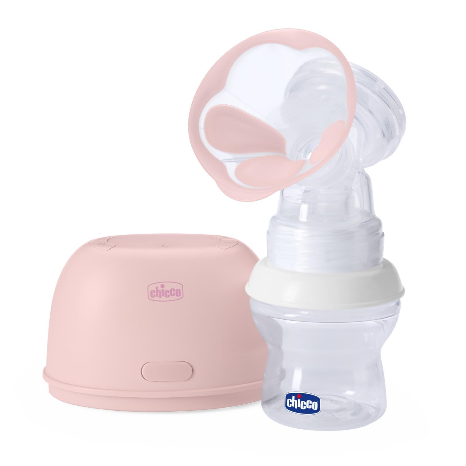 chicco-stimolatte-elektrische-milchpumpe-2-absaugmodi-10-intensit-tsstufen-180-d image 1