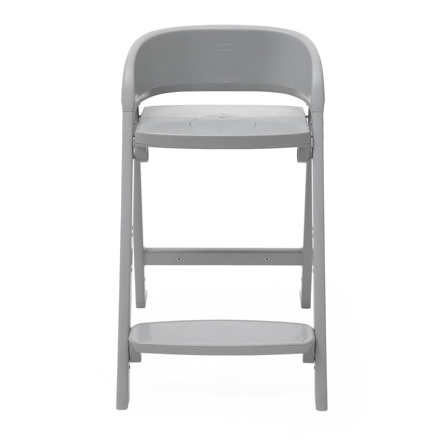 chicco-crescendo-lite-entwicklungshochstuhl-komplett-mit-zubeh-r-hochstuhl-table image 3
