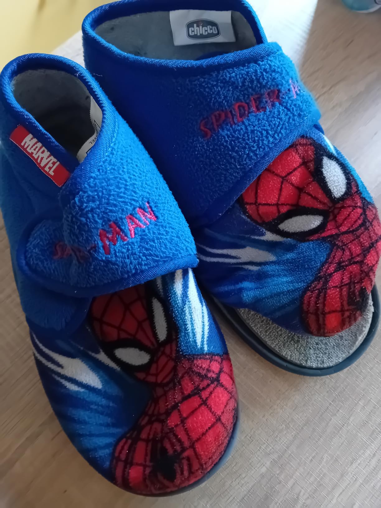 Zufrieden