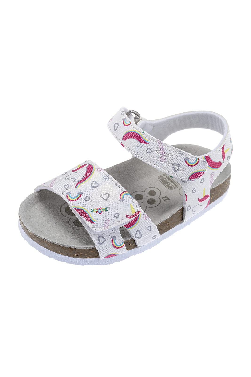 chicco-sandalen-m-dchen-mit-doppeltem-klettverschluss-m-dchen-schuhe-designed-in image 7