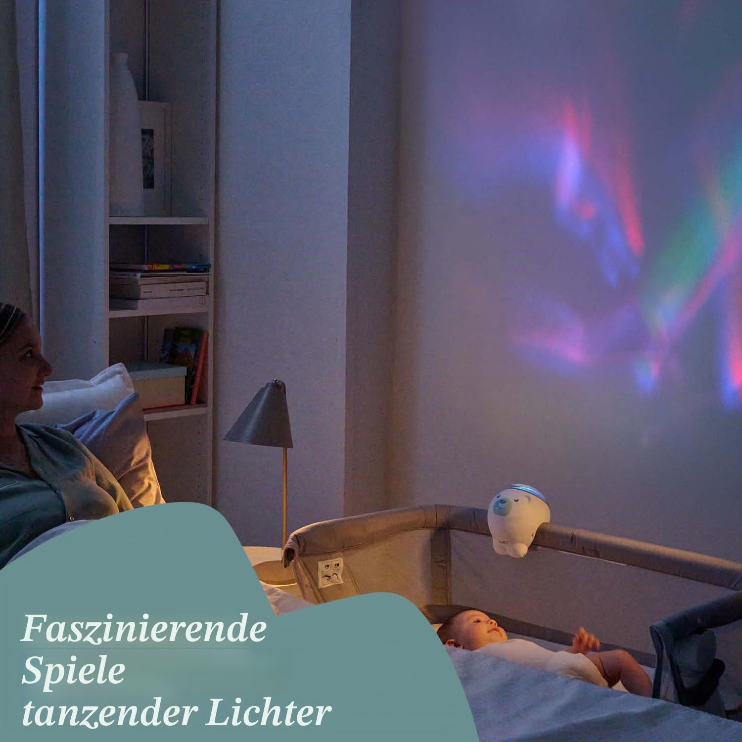 chicco-first-dreams-eisb-r-projektor-2in1-nachtlicht image 3