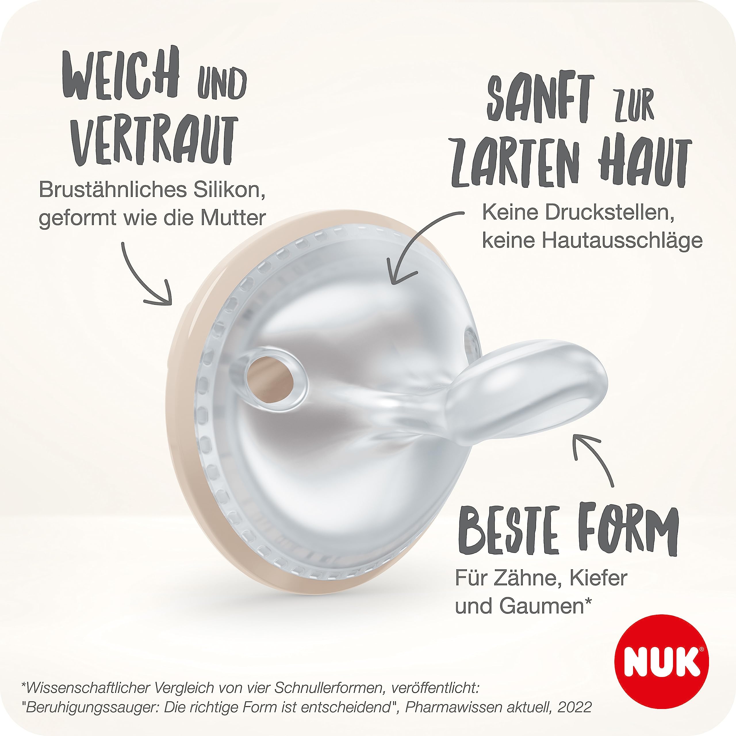 nuk-mommyfeel-babyschnuller-0-9-monate-stillfreundlich-bpa-freies-silikon-jeans- image 3
