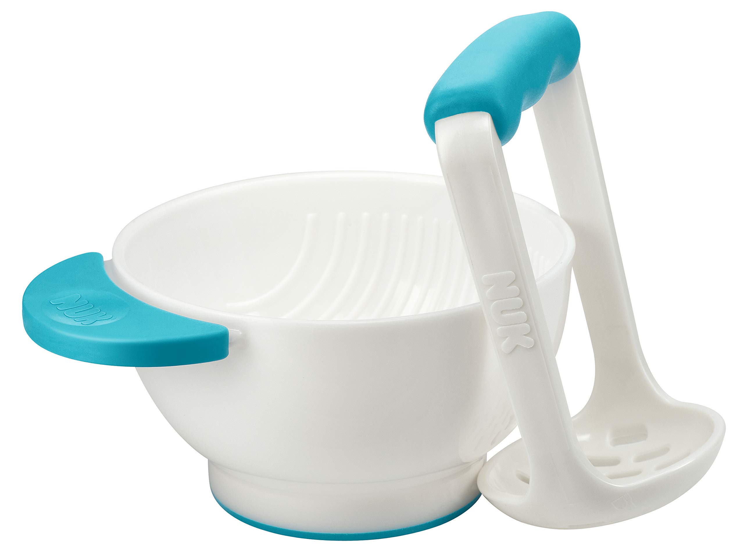 nuk-fresh-foods-set-frischhaltedose-mit-p-rierset image 4