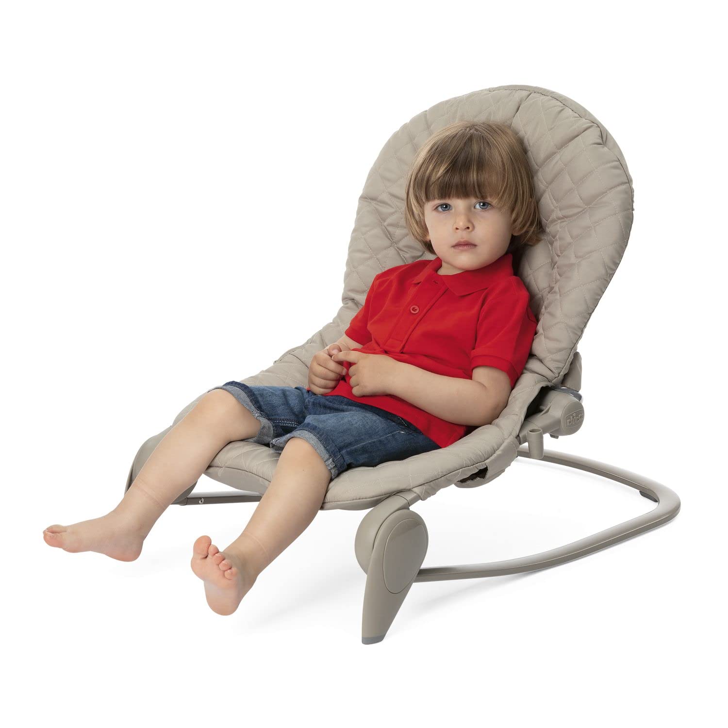chicco-hoopla-babywippe-4-fach-verstellbar-mit-spielbogen-von-0-monaten-bis-18-k image 8