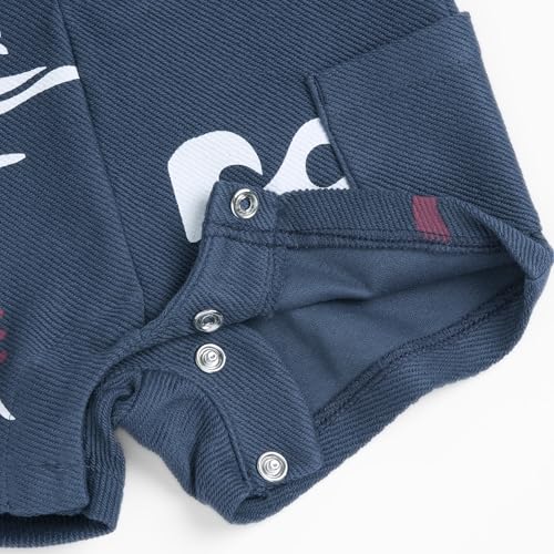 chicco-baby-latzhose-f-r-jungen-und-m-dchen-kinderbekleidung-designed-in-italy-2 image 6