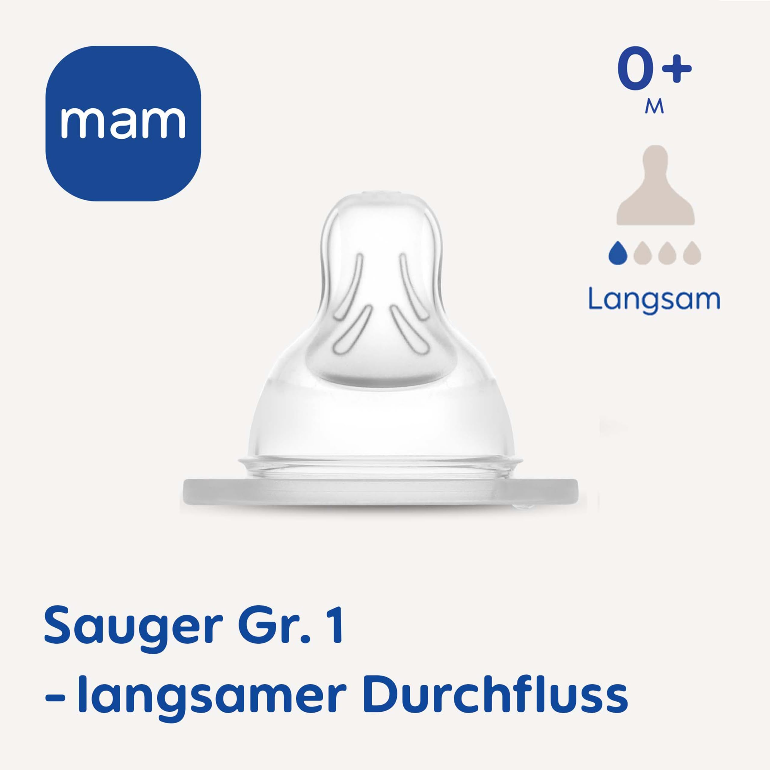 mam-sauger-gr-e-0-1-im-4er-set-langsamer-durchfluss-aus-skinsoft-silikon-kompati image 8