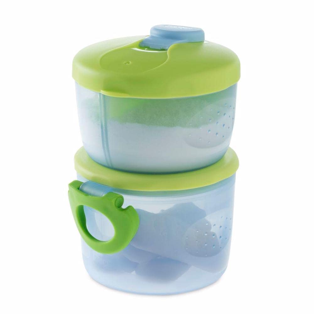 chicco-system-easy-meal-milchpulverportionierer-3-fach image 3