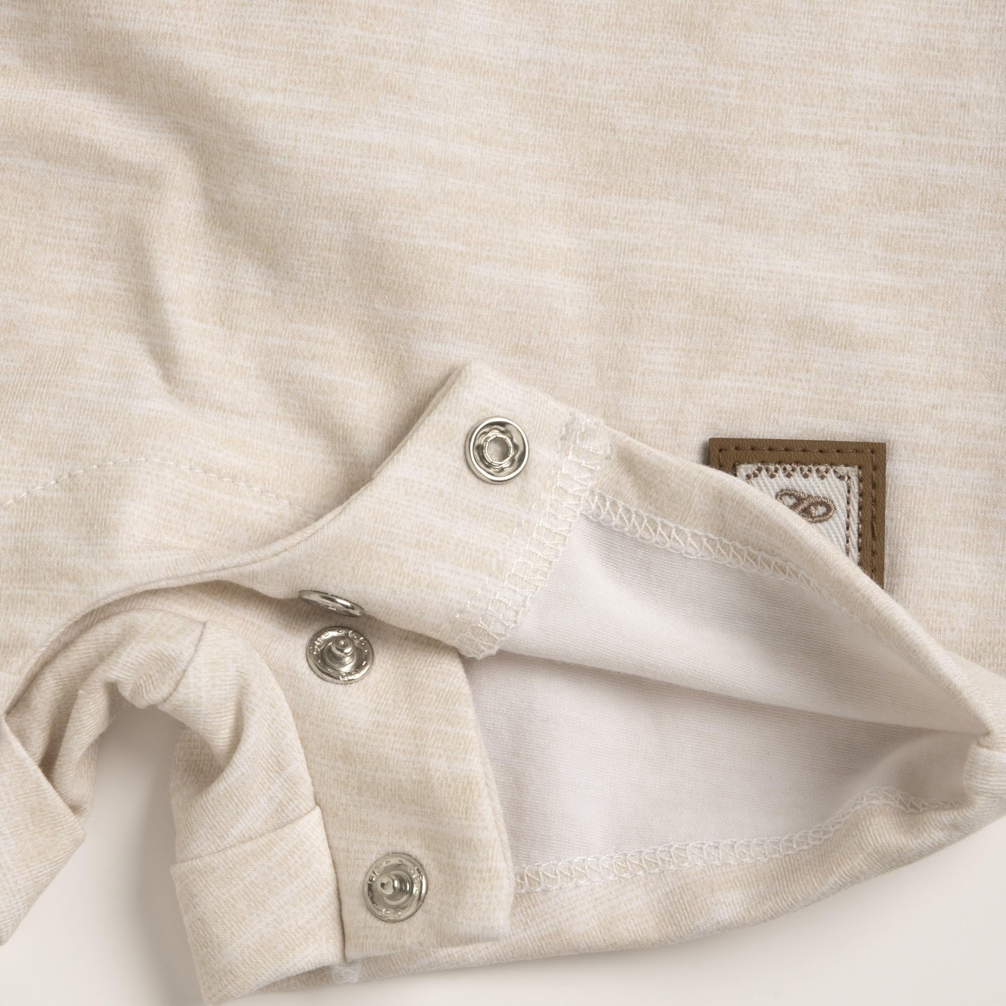 chicco-baby-strampler-aus-weicher-baumwolle-jungenmode-designed-in-italy-4 image 4