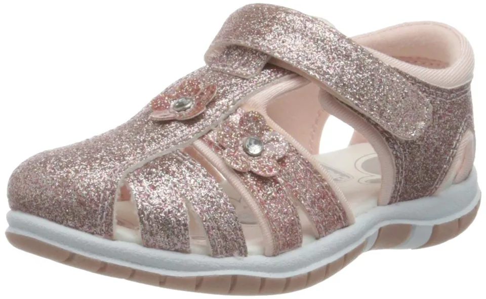chicco-freya-m-dchen-sandalen-mit-klettverschluss-designed-in-italy-leichte-allt image 1