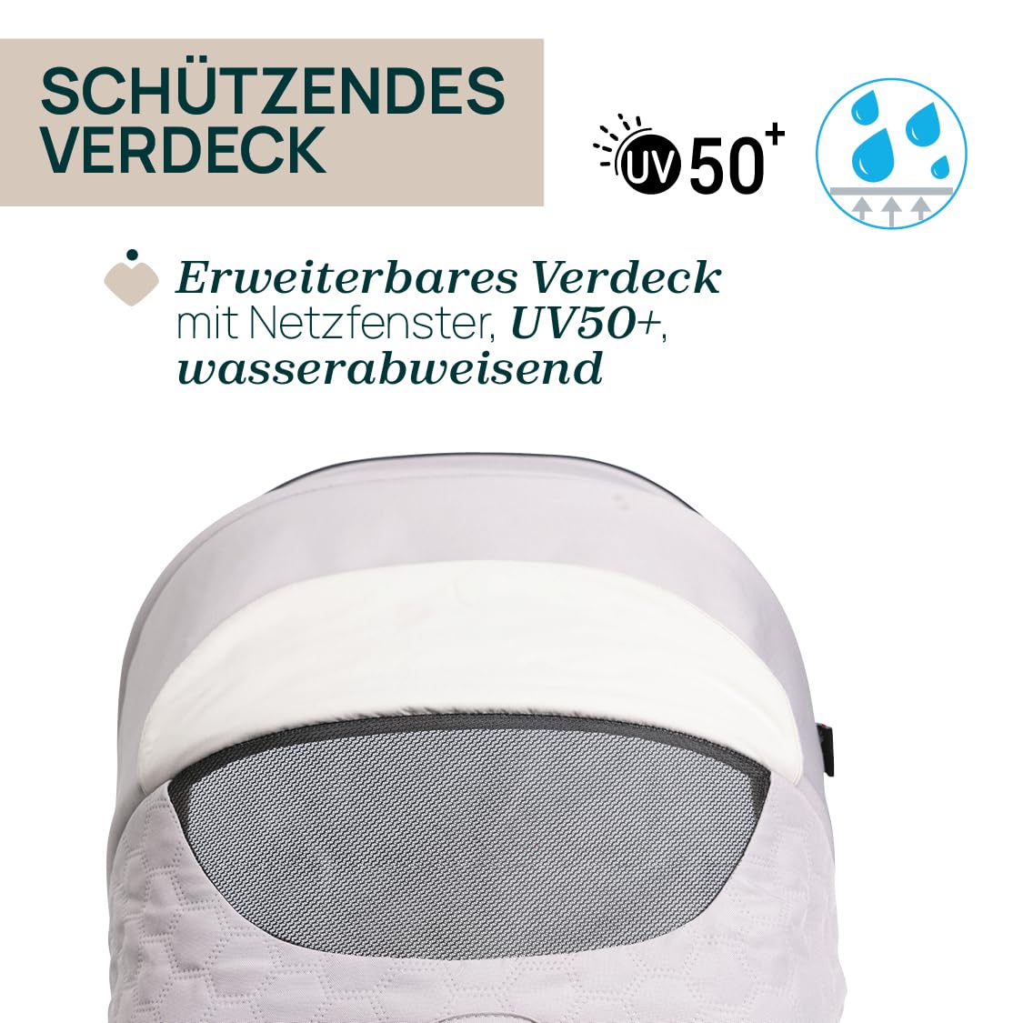 chicco-seety-kinderwagen-leicht-kompakt-0-4-jahre-bis-22-kg-faltbar-verstellbare image 7