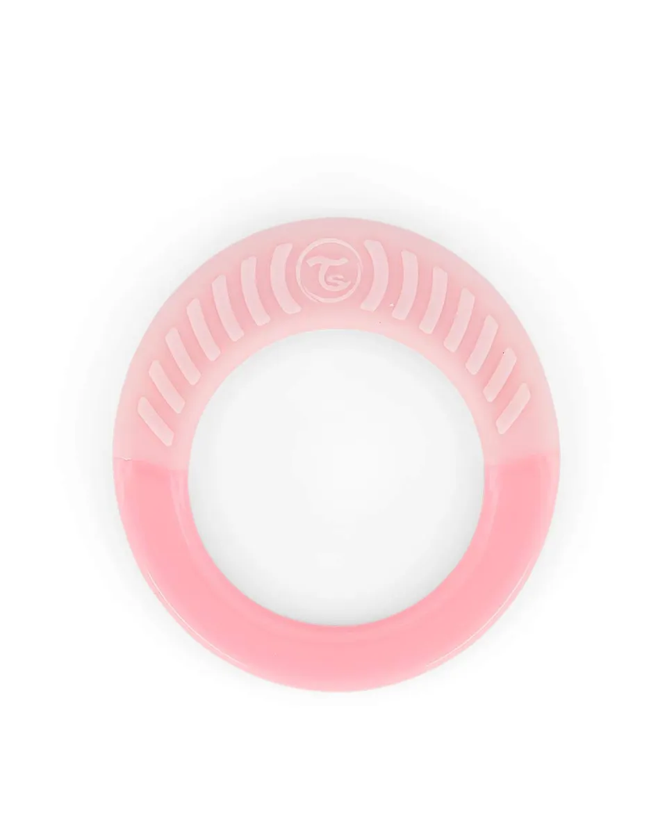 twistshake-bei-ring-f-r-neugeborene-ab-1-monat-bpa-frei-rosa image 1