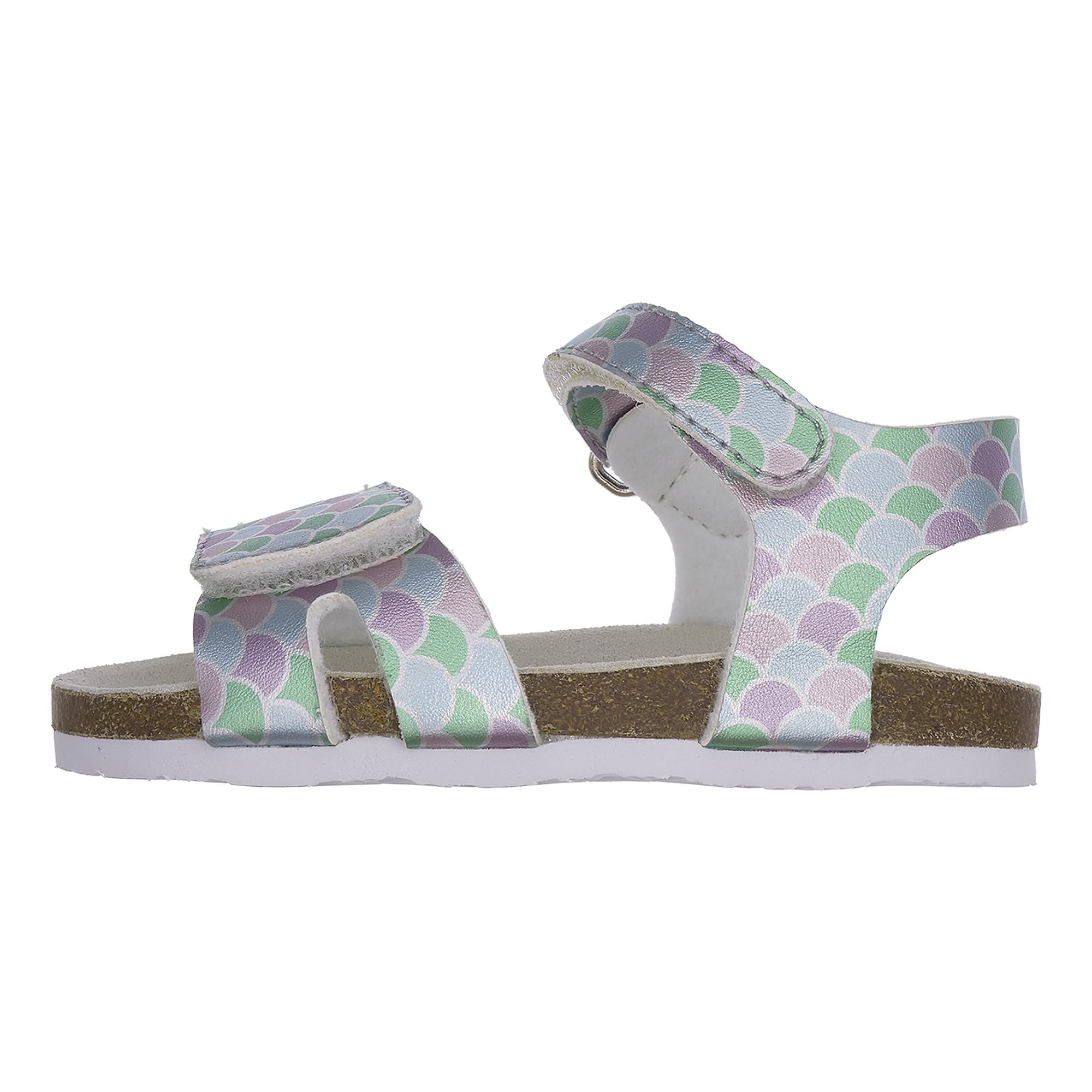 chicco-sandalen-m-dchen-mit-doppeltem-klettverschluss-designed-in-italy-f-r-den- image 4