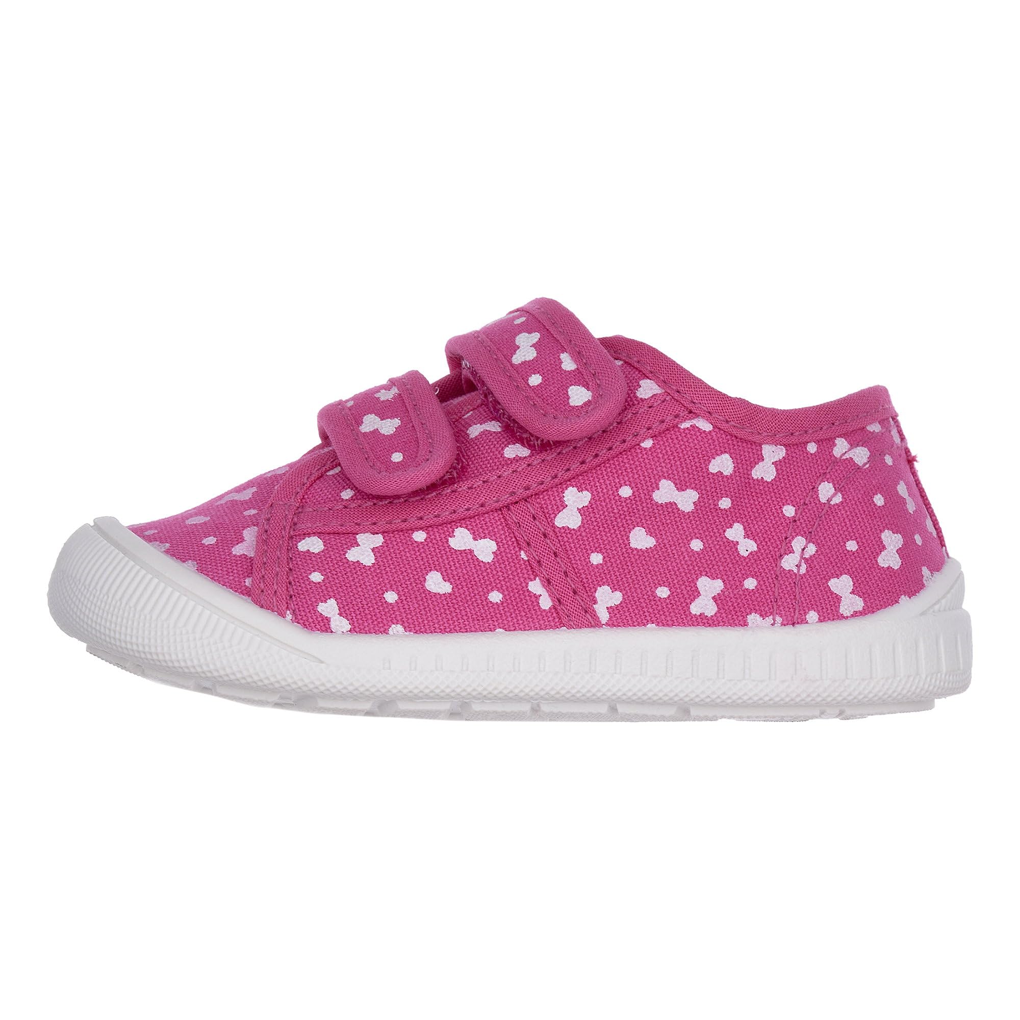 chicco-kinder-sneakers-klettverschluss-designed-in-italy-f-r-m-dchen image 4