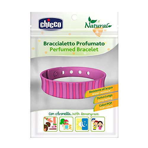 chicco-natural-clip-armband-parf-miert-mit-citronella-silikon-1-st-ck-sortierte- image 6