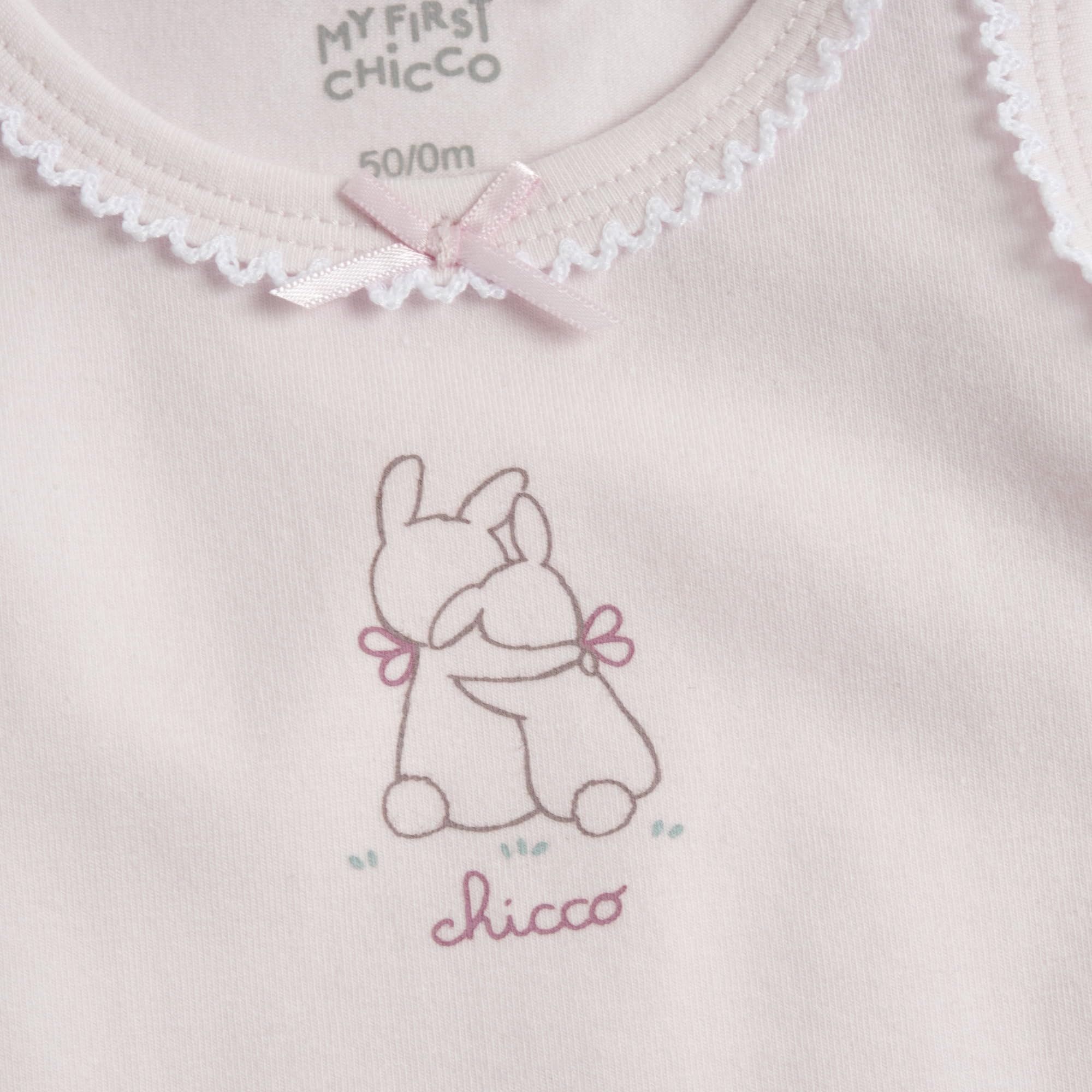 chicco-baby-body-set-ohne-rmel-aus-weicher-baumwolle-2-teilig-geschenkidee-zur-g image 4