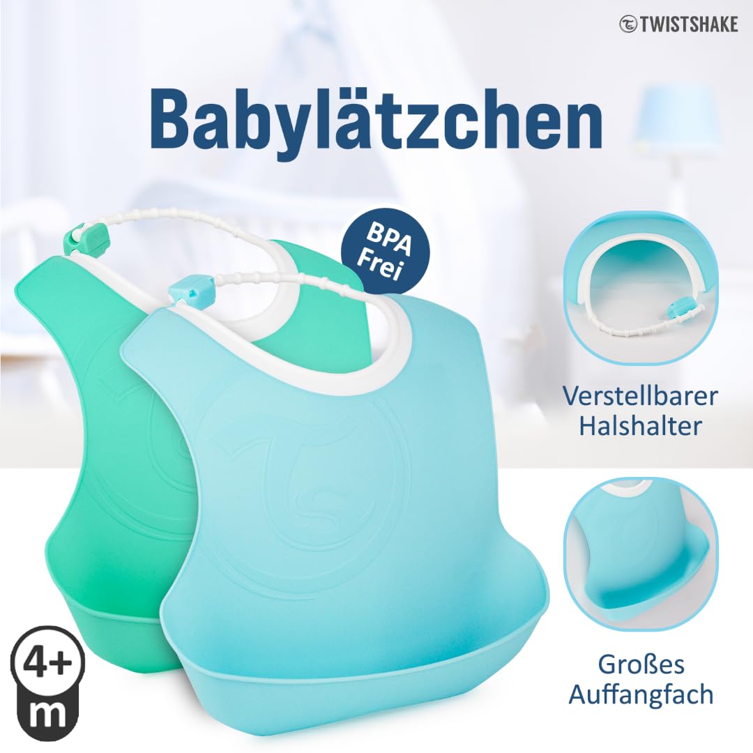 twistshake-babyl-tzchen-2er-pack-blaugr-n image 2