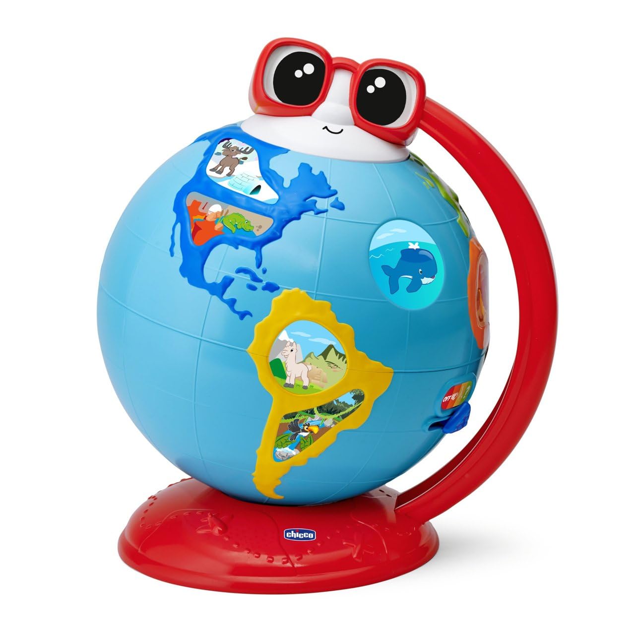 chicco-globus-sprechendes-lernspielzeug-mit-ber-300-s-tzen-3-spielmodi-montessor image 2