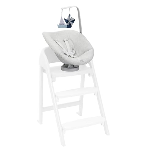 chicco-crescendo-lite-zubeh-rf-e-zus-tzliche-f-e-f-r-k-chen-halbinsel image 7