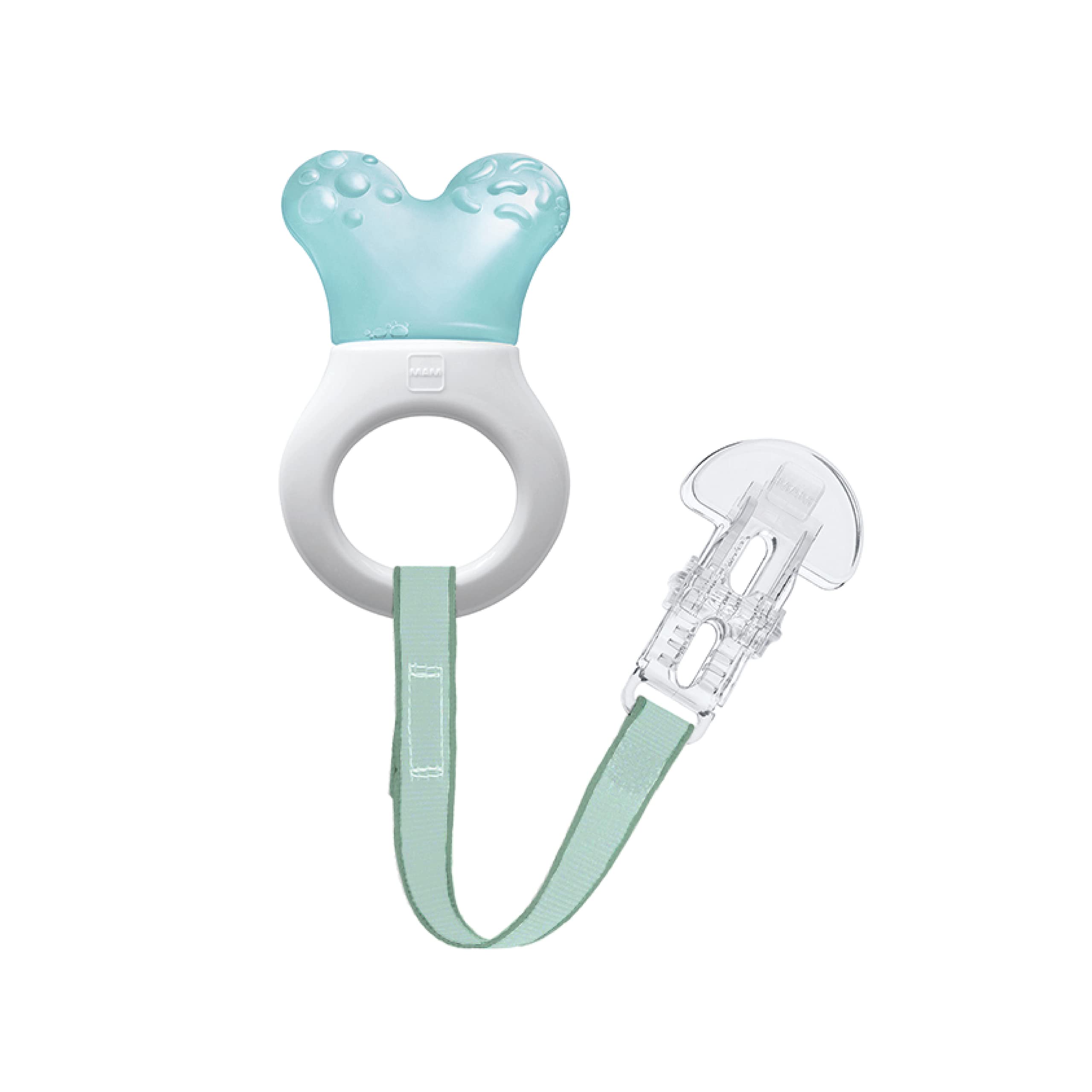 mam-cooler-clip-k-hlender-bei-ring-mit-clip-ab-2-monate-t-rkis image 1