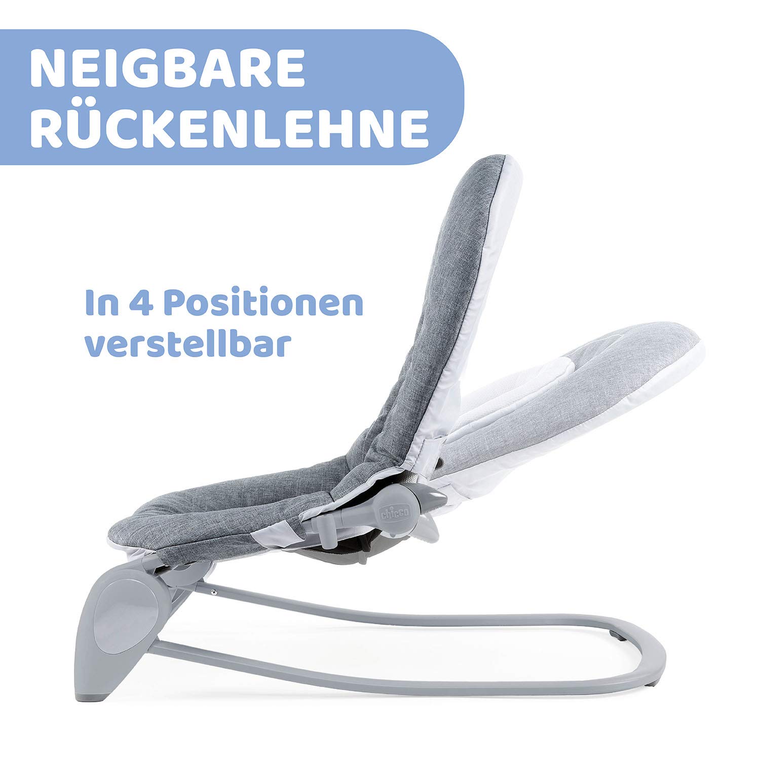 chicco-hoopla-babywippe-4-fach-verstellbar-mit-spielbar-und-textilanh-ngern-0-18-2 image 4