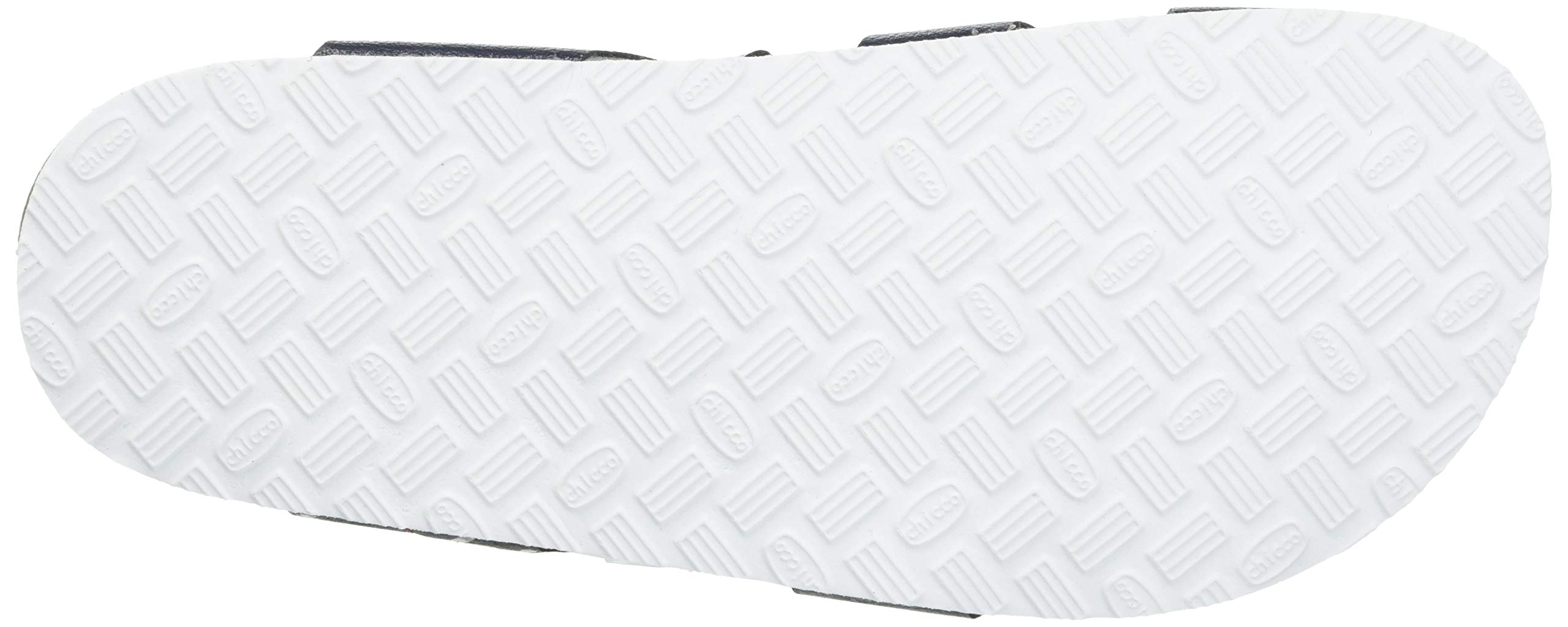 chicco-baby-sandalen-mit-doppel-klettverschluss-kinderschuhe-designed-in-italy image 3